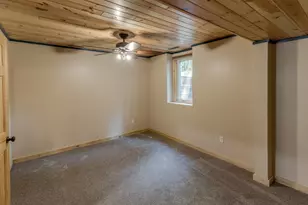 13302 Kimberly Rd, Crosslake, MN 56442 - Photo 18