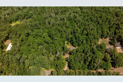 13302 Kimberly Road, Crosslake, MN 56442 - Photo 36