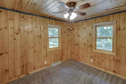 13302 Kimberly Road, Crosslake, MN 56442 - Photo 14