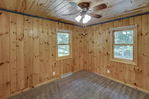 13302 Kimberly Rd, Crosslake, MN 56442 - Photo 14