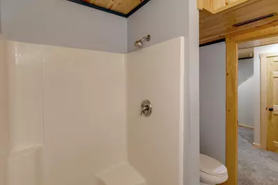 13302 Kimberly Road, Crosslake, MN 56442 - Photo 26