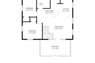 13302 Kimberly Rd, Crosslake, MN 56442 - Photo 38