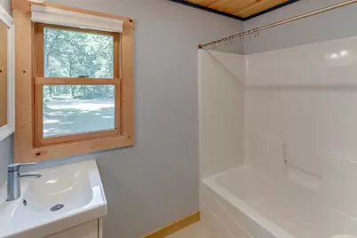13302 Kimberly Road, Crosslake, MN 56442 - Photo 16