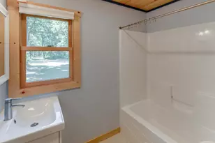 13302 Kimberly Rd, Crosslake, MN 56442 - Photo 16