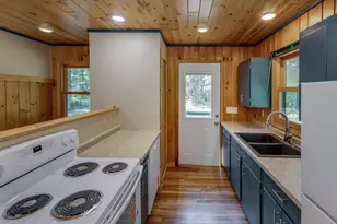 13302 Kimberly Rd, Crosslake, MN 56442 - Photo 6