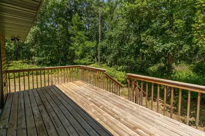 13302 Kimberly Road, Crosslake, MN 56442 - Photo 32