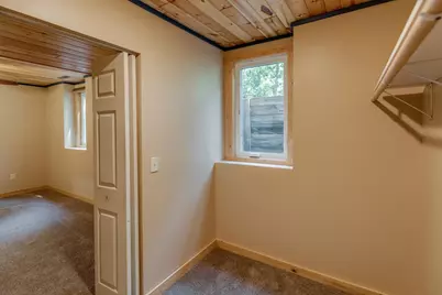 13302 Kimberly Road, Crosslake, MN 56442 - Photo 20