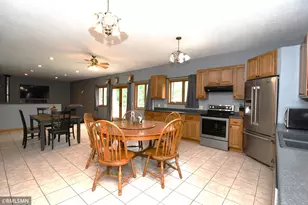 E651 1270th Ave, Glenwood City, WI 54013 - Photo 4