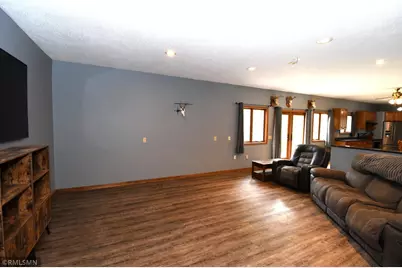 E651 1270th Avenue, Glenwood City, WI 54013 - Photo 10