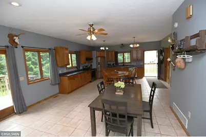 E651 1270th Avenue, Glenwood City, WI 54013 - Photo 22