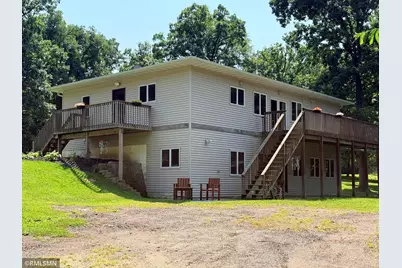 E651 1270th Avenue, Glenwood City, WI 54013 - Photo 2