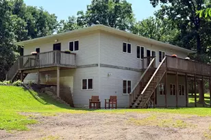 E651 1270th Ave, Glenwood City, WI 54013 - Photo 2