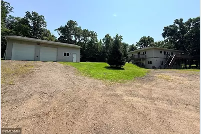 E651 1270th Avenue, Glenwood City, WI 54013 - Photo 48