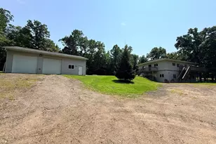 E651 1270th Ave, Glenwood City, WI 54013 - Photo 48