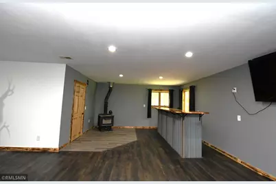 E651 1270th Avenue, Glenwood City, WI 54013 - Photo 28