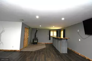 E651 1270th Ave, Glenwood City, WI 54013 - Photo 28