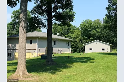 E651 1270th Avenue, Glenwood City, WI 54013 - Photo 44