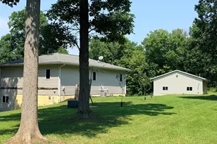 E651 1270th Ave, Glenwood City, WI 54013 - Photo 44