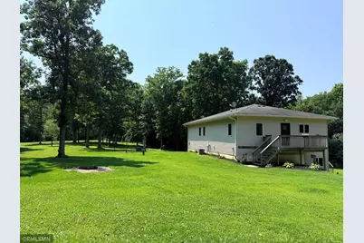 E651 1270th Avenue, Glenwood City, WI 54013 - Photo 38