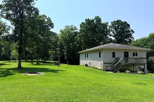E651 1270th Ave, Glenwood City, WI 54013 - Photo 38