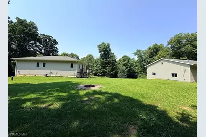 E651 1270th Avenue, Glenwood City, WI 54013 - Photo 42