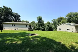 E651 1270th Ave, Glenwood City, WI 54013 - Photo 42