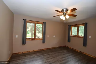 E651 1270th Avenue, Glenwood City, WI 54013 - Photo 30
