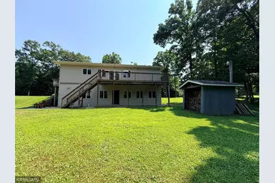 E651 1270th Avenue, Glenwood City, WI 54013 - Photo 36