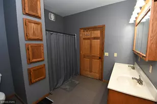 E651 1270th Ave, Glenwood City, WI 54013 - Photo 16