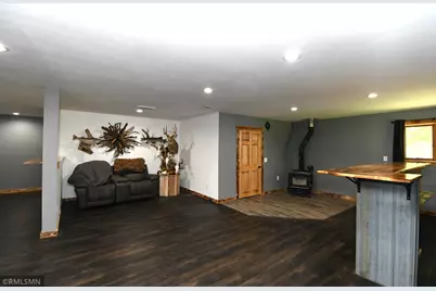 E651 1270th Avenue, Glenwood City, WI 54013 - Photo 26