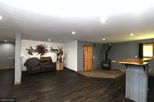 E651 1270th Ave, Glenwood City, WI 54013 - Photo 26