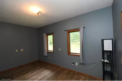 E651 1270th Avenue, Glenwood City, WI 54013 - Photo 12