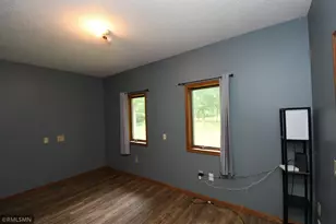 E651 1270th Ave, Glenwood City, WI 54013 - Photo 12