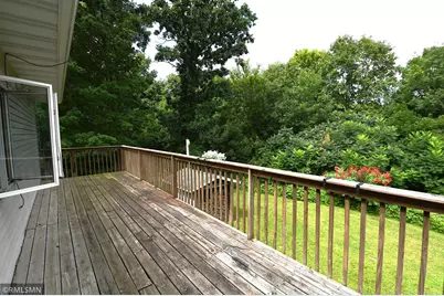 E651 1270th Avenue, Glenwood City, WI 54013 - Photo 8