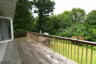 E651 1270th Ave, Glenwood City, WI 54013 - Photo 8
