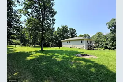 E651 1270th Avenue, Glenwood City, WI 54013 - Photo 40
