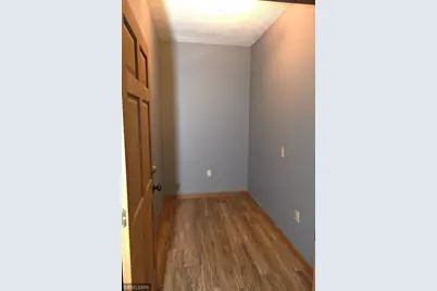 E651 1270th Avenue, Glenwood City, WI 54013 - Photo 18