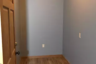 E651 1270th Ave, Glenwood City, WI 54013 - Photo 18