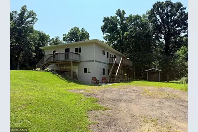 E651 1270th Avenue, Glenwood City, WI 54013 - Photo 46