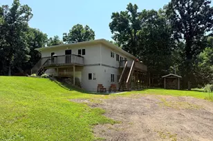 E651 1270th Ave, Glenwood City, WI 54013 - Photo 46