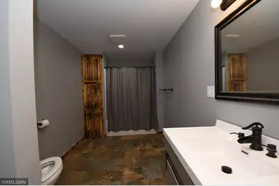 E651 1270th Avenue, Glenwood City, WI 54013 - Photo 32