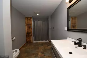 E651 1270th Ave, Glenwood City, WI 54013 - Photo 32