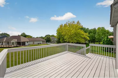 8170 Inland Lane N, Maple Grove, MN 55311 - Photo 50