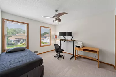 8170 Inland Lane N, Maple Grove, MN 55311 - Photo 26