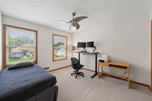 8170 Inland Ln N, Maple Grove, MN 55311 - Photo 26