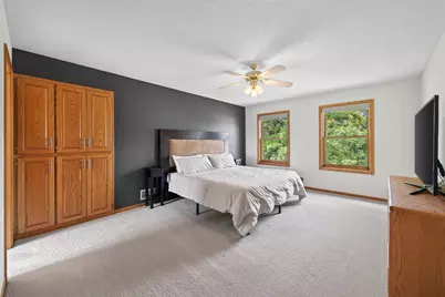 8170 Inland Lane N, Maple Grove, MN 55311 - Photo 34