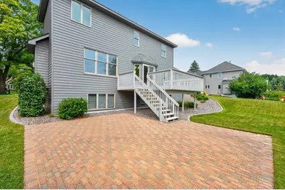 8170 Inland Lane N, Maple Grove, MN 55311 - Photo 48