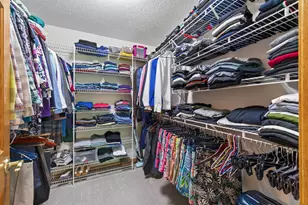 8170 Inland Ln N, Maple Grove, MN 55311 - Photo 38
