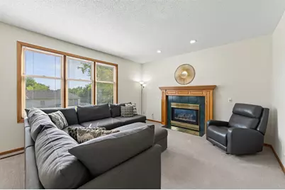 8170 Inland Lane N, Maple Grove, MN 55311 - Photo 12