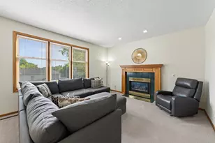 8170 Inland Ln N, Maple Grove, MN 55311 - Photo 12